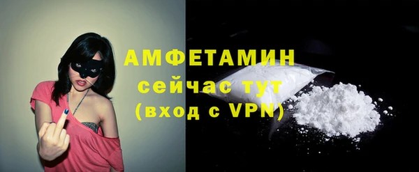 амф Саяногорск