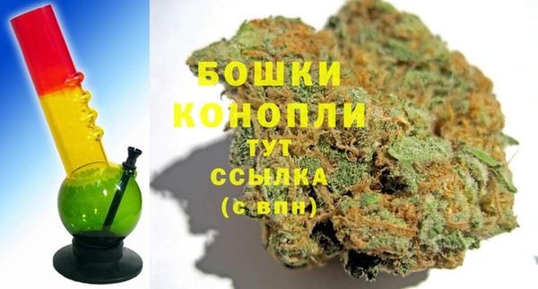 амф Саяногорск
